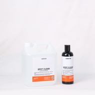 [ถูกสุด🇹🇭✅]น้ำยาขจัดคราบน้ำ (WIBWUB Spot Clean)[ถูกสุด🇹🇭✅]