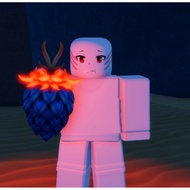 GPO Dragon-Dragon Fruit