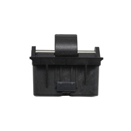 Engsel ADF untuk HP M426 M426fdn M427fdw M477dw M477fdw M377dn M479fdw M277fdn M281fdw 426 427 477 3