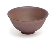 陶作坊|老岩泥品茗杯2