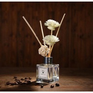 🇸🇬 SG Oriental Home Fragrance Aromatherapy Reed Diffuser (50ml)