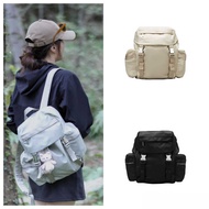 14L Travel Backpack for Women