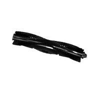 Phụ kiện robot hút bụi lau nhà Neabot -  khăn lau - Chổi Cạnh - Màng Lọc - Chổi giữa - Robot hút bụi