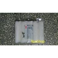 FIA Small Roll Brush Contents (1 box)