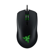 Razer Abyssus V2 Gaming Mouse - Black