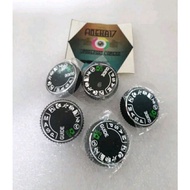 Dial mode scroll dial for Nikon D3200