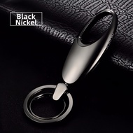 TINGGE | Universal VW Car Key Cover