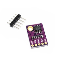 LM75 Temperature Sensor High Speed I2C LM75A I2C