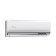 [特價]HITACHI 日立 R32尊榮系列1對1變頻冷暖分離式冷氣 RAS-71NT/RAC-71NP