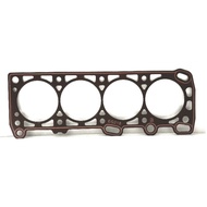 1_ERISTIC GASKET Cylinder Head MITSUBISHI GALANT E12 Engine 4G37/G37B (MD151228)