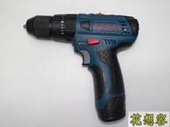 正廠 BOSS SG 12A 充電起子機 震動 電鑽 三用！(特價)非 GSB 12V-2-LI