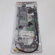 (IPE 5-87810-288-0PGR) (Carbon) Head Top Set Gasket for Isuzu D-Max DMax 2.5 NHR Hicom 2.8 ELF TFR 4