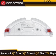 Roborock Q7 Max / Q7 Max+ / Q7 Plus / T8 Hepa Mop bracket