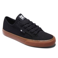 Original Black Gum Manual Shoes