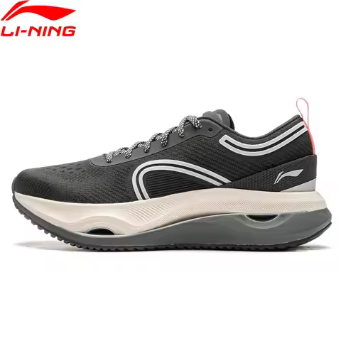 Li-Ning Women's Running Shoes ARHU018 ARPV006 ARHV016 ARSV038
