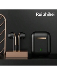 🔥100%Original Product+FREE Shipping+COD🔥Original J18 TWS Pro Wireless Headphones Bluetooth Earphone 