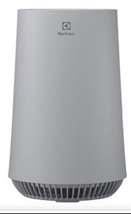 「清屋」ELECTROLUX 伊萊克斯 FA31-202GY Flow A3 立體氣旋空氣清新機
