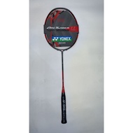 Yonex ARCSABER 11 PRO PSP GRPR (UNSTRUNG)