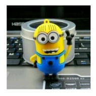 Pendrive minion USB flash drive 64gb