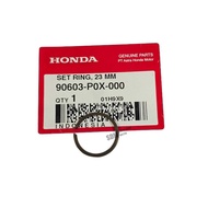 90603-P0X-000 AUTOMATIC REVO AHM COMPASS BELL BUTTON