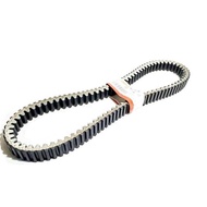 Xmax Vbelt (B5X-E7641-00) Original