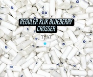 BUSA FILTER CAMEL REGULER KLIK ANGGUR