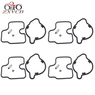 Motorcycle carburetor repair kit for honda CB600 F CBR600 F2 CB 1000 CB600F CBR600F2 CB1000 CB CBR 6