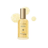 DalbaPidmontVitaToningCapsuleSerum,DailyVitaBoostforLuminous,DoubleVitaminFormula,BigSize(3.38fl.oz.