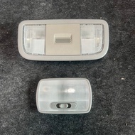 Honda Insight ZE2 Roof Lamp imported from Japan