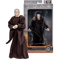 No Pick Box Condition Mcfarlane 7 Inch Dune 2 Emperor Sadm K Toy Research Center