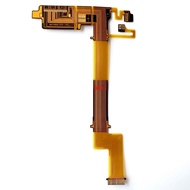 FE 70-300 G OSS ( SEL70300G ) Connect Flex Cable Flexible Ribbon For Sony 70-300mm 4.5-5.6 G OSS Len