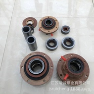 Engineering Plastic Pump Yixing Combination Yixing Type Engineering Sealing Machinery Combination C3