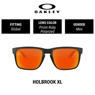 OAKLEY HOLBROOK XL - OO9417 941708