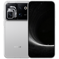 2026 HONOR Robot Phone/Snapdragon 8 Elite Gen 5/7060 mAh 120W Fast Charging/6.31inch 120Hz OLED Scre