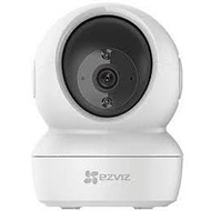Ezviz C6N 4MP WiFi Camera