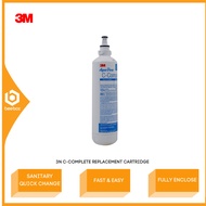3M C-Complete Cartridge for AP Easy Complete