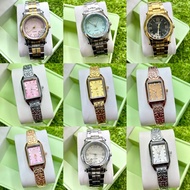 Bonia Women Watches Premium Jam