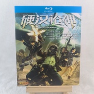 B676 Movie Biubiubiu (2021) BD25 C0103