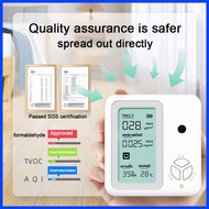 ↘ ∴ ➔ pvc floor sticker Vinyl floor sticker floor sticker waterproof Anti-slip 1mX10m