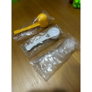 ACCESSORIES BABY - Scoop/Sudu Susu Formula - Anmum | Farmfresh