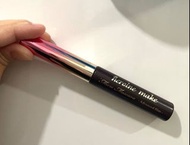 KISS ME heroine make micro mascara advanced film 睫毛膏