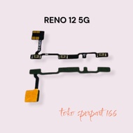 FLEXIBLE FLEXIBLE ON OFF RENO 12 5G