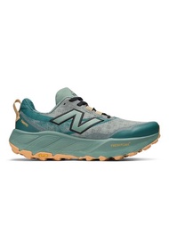 New Balance(ニューバランス)Fresh Foam X Hierro v9