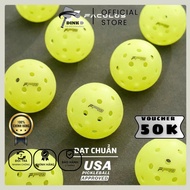 Facolos F-Pro Gen 2 Performance Pickleball Standard (USAPA)