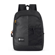 Tas Ransel Buffback Zicco  Backpack z-c76
