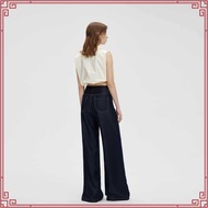 ® Women's 318 Shaping Wide-Leg Jeans 001PZ-0009