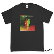 DURAN DURAN - FUTURE PAST BAND T-SHIRT/ - S, M, L, XL.