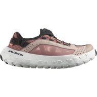 SALOMON SOLAMPHIBIAN Women WATER SHOES Official Store