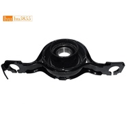 Front Driveshaft Center Support Bearing Accessories for  Edge    CX9 -9 7T4Z-4R602-A,KG03-25-109U