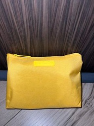 Mandarina  duck  travelling set   M . duck 旅行套裝